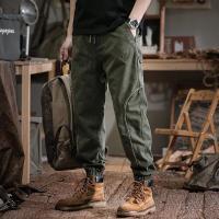cms/erpbt/backend/web/uploads/erp/collection/images/Men Clothes/XINBAIHUI/EN0211079/img_b/EN0211079_img_b_4